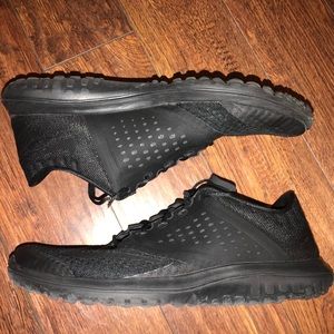 Nike Running Shoe - Men’s